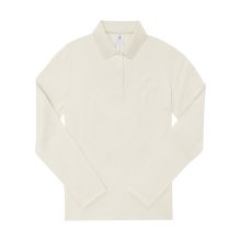 My Polo 180 Férfi Hosszú ujjú