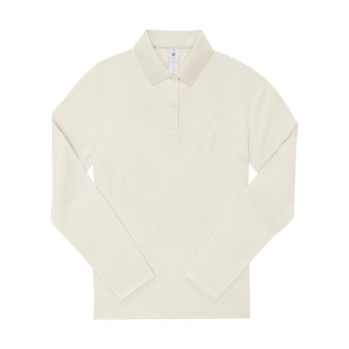 My Polo 180 Férfi Hosszú ujjú