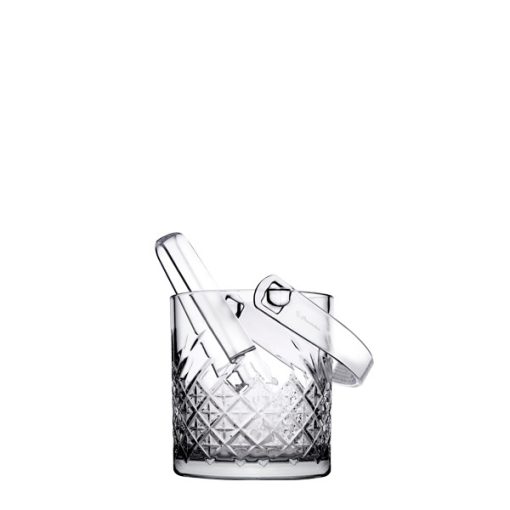 Timeless Ice Bucket