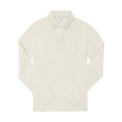 My Polo 180 Női Hosszú ujjú