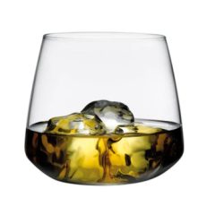 MIRAGE Whisky DOF 400 ml