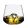 MIRAGE Whisky DOF 400 ml