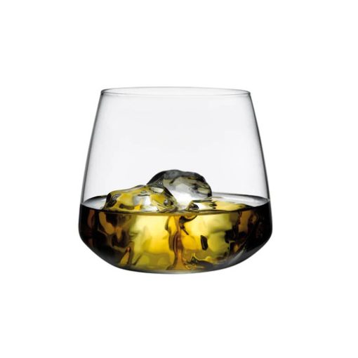 MIRAGE Whisky DOF 400 ml