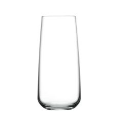 MIRAGE Long Drink 300 ml