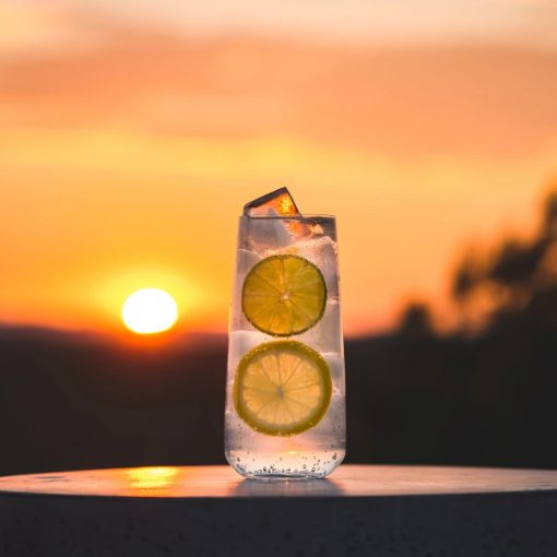 MIRAGE Long Drink 300 ml