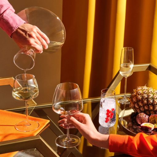 MIRAGE Long Drink 300 ml