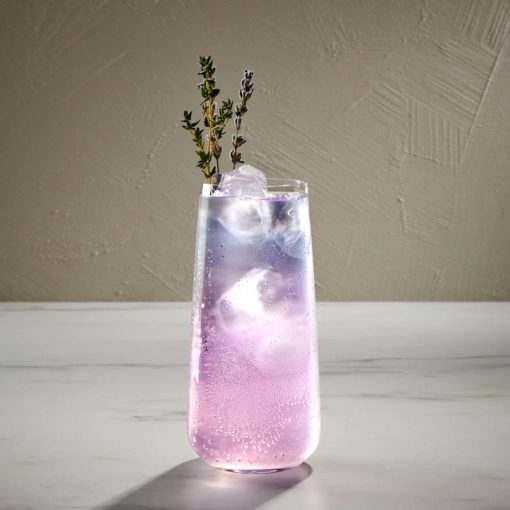 MIRAGE Long Drink 300 ml