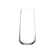 MIRAGE High Ball 480 ml