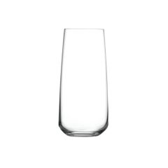 MIRAGE High Ball 480 ml