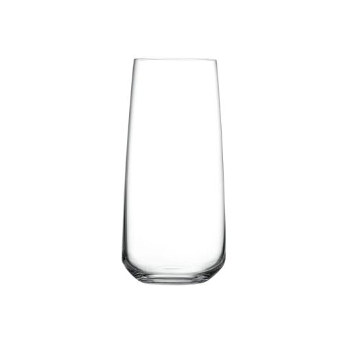 MIRAGE High Ball 480 ml