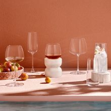 MIRAGE High Ball 480 ml