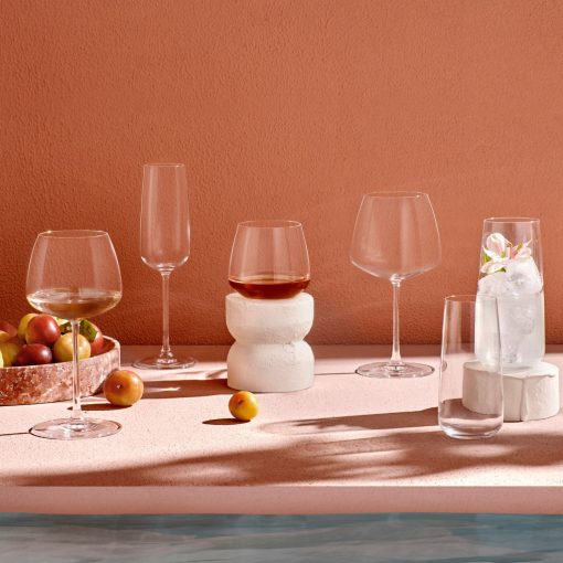 MIRAGE High Ball 480 ml