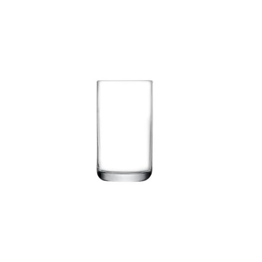 FINESSE SHOT 60 ml