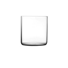 FINESSE WHISKY D.O.F. 390 ml