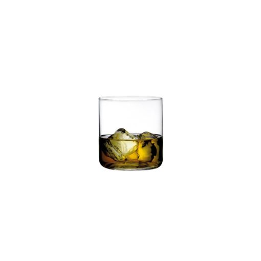 FINESSE WHISKY D.O.F. 390 ml
