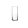 FINESSE LONG DRINK 350 ml