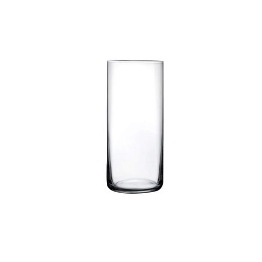 FINESSE LONG DRINK 350 ml