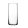 FINESSE HIGH BALL 445 ml