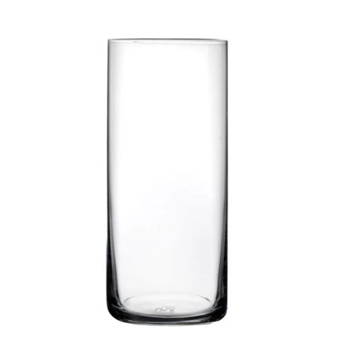FINESSE HIGH BALL 445 ml