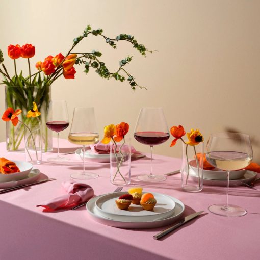 FINESSE HIGH BALL 445 ml