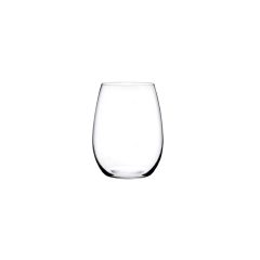 PURE – Wine 610 ml