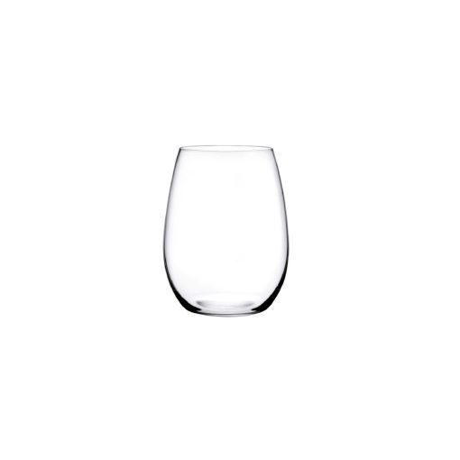 PURE – Wine 610 ml