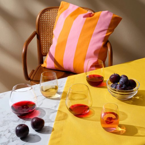 PURE – Wine 610 ml