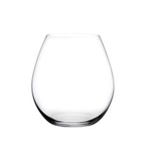 PURE – Wine 710 ml