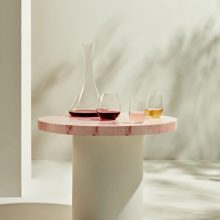 PURE – Wine 710 ml