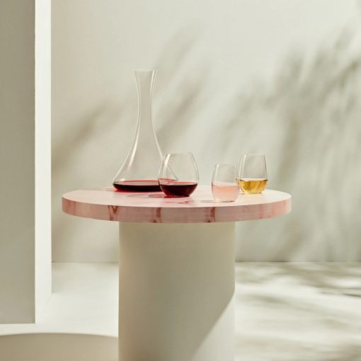 PURE – Wine 710 ml