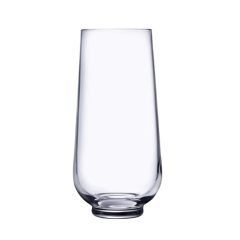 HEPBURN Long Drink 425 ml