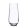 HEPBURN Long Drink 425 ml