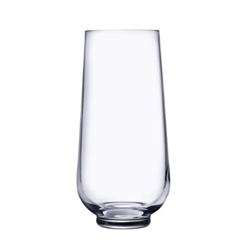 HEPBURN Long Drink 425 ml