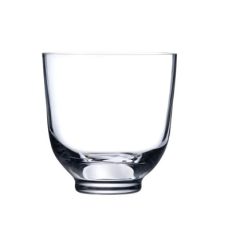 HEPBURN Low Ball 380 ml