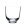 HEPBURN Low Ball 380 ml