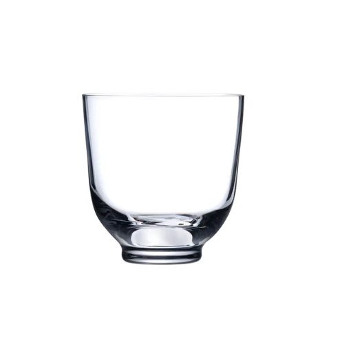 HEPBURN Low Ball 380 ml