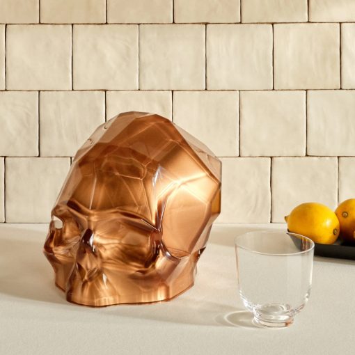 HEPBURN Low Ball 380 ml