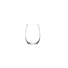 PURE – Sweets & Spirits 250 ml