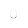 PURE – Sweets & Spirits 250 ml
