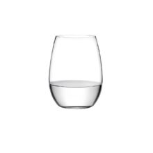 PURE – Sweets & Spirits 250 ml