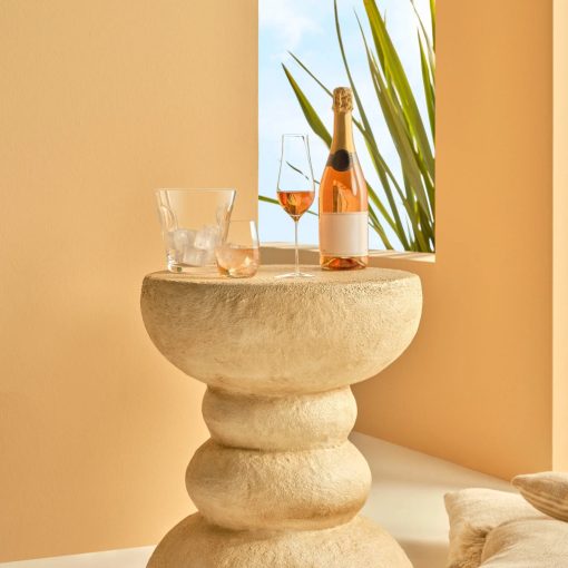 PURE – Sweets & Spirits 250 ml