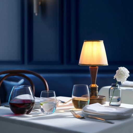 PURE – Sweets & Spirits 250 ml