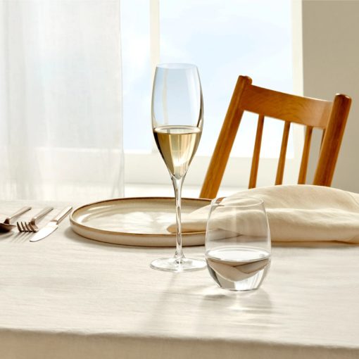 PURE – Sweets & Spirits 250 ml