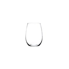 PURE – White Wine 370 ml