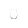 PURE – White Wine 370 ml
