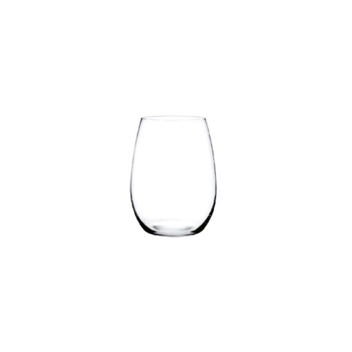 PURE – White Wine 370 ml
