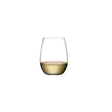 PURE – White Wine 370 ml