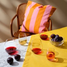 PURE – White Wine 370 ml