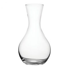 BAR & TABLE – Carafe