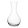 BAR & TABLE – Carafe